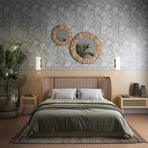 Как создать стильный интерьер с керамикой Kerama Marazzi: Таделакт и Про Чементо